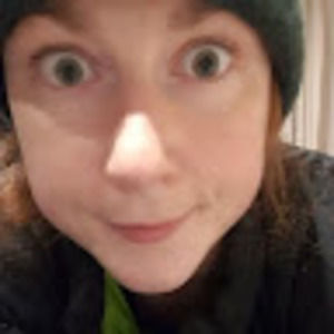 Meet your Posher, Beck